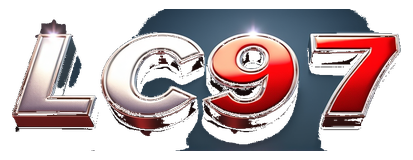 lc97 logo