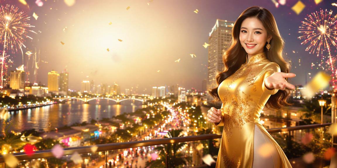 lc97 Kênh thanh toán quen thuộc
