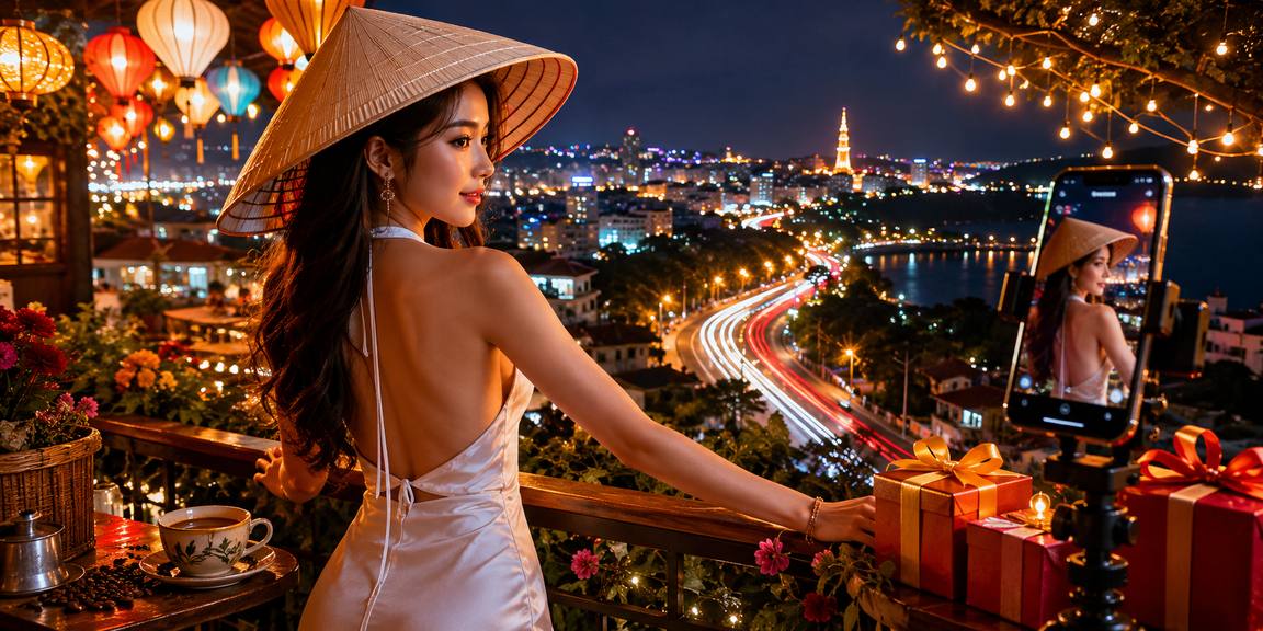 lc97 Chính sách bảo mật