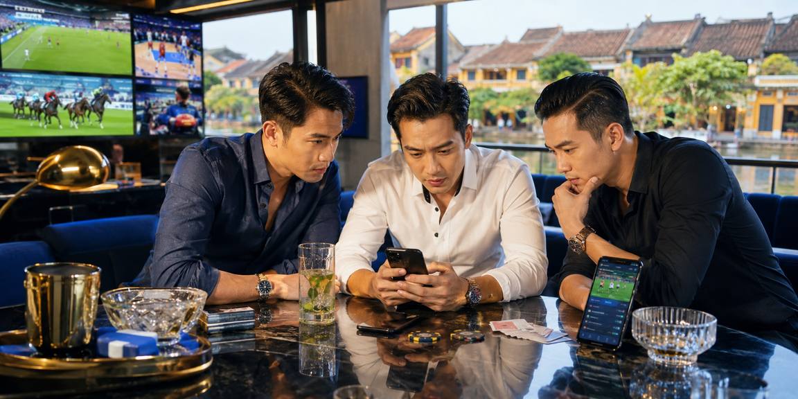 lc97 Thông tin liên hệ
